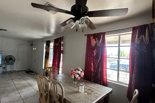 3117 W Roma Ave, Phoenix, AZ 85017 - Photo 11