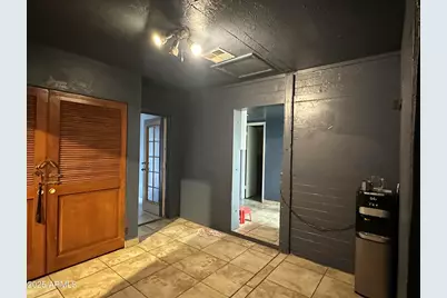 3117 W Roma Avenue, Phoenix, AZ 85017 - Photo 7