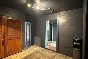 3117 W Roma Ave, Phoenix, AZ 85017 - Photo 7