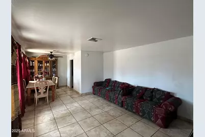3117 W Roma Avenue, Phoenix, AZ 85017 - Photo 15