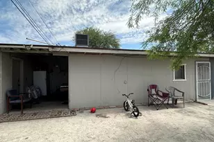 3117 W Roma Ave, Phoenix, AZ 85017 - Photo 27