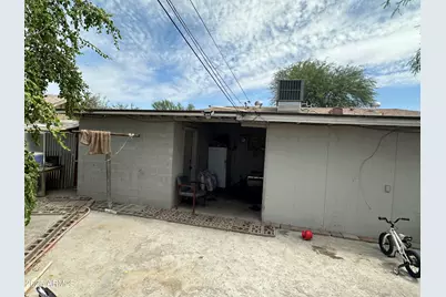 3117 W Roma Avenue, Phoenix, AZ 85017 - Photo 25