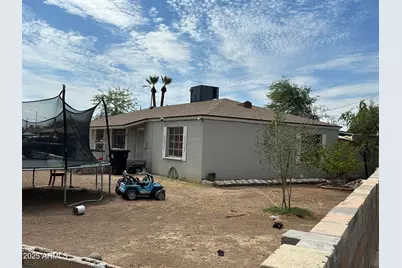 3117 W Roma Avenue, Phoenix, AZ 85017 - Photo 5