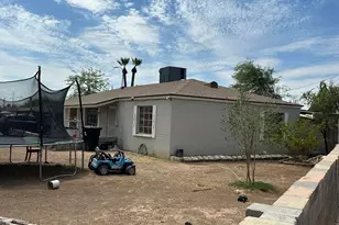 3117 W Roma Ave, Phoenix, AZ 85017 - Photo 5