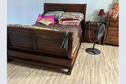 3117 W Roma Avenue, Phoenix, AZ 85017 - Photo 19