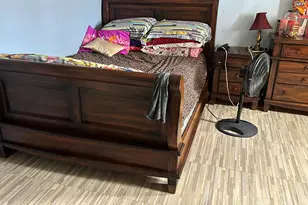 3117 W Roma Ave, Phoenix, AZ 85017 - Photo 19