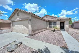 3038 W Roberta Dr, Phoenix, AZ 85083 - Photo 5