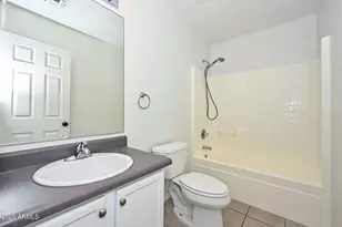 3038 W Roberta Dr, Phoenix, AZ 85083 - Photo 27