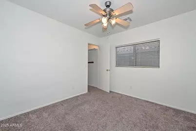 3038 W Roberta Drive, Phoenix, AZ 85083 - Photo 23