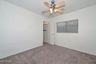 3038 W Roberta Dr, Phoenix, AZ 85083 - Photo 23