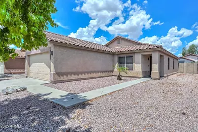 3038 W Roberta Drive, Phoenix, AZ 85083 - Photo 3