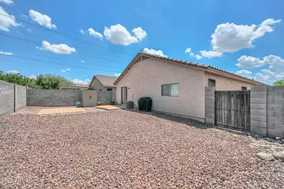 3038 W Roberta Drive, Phoenix, AZ 85083 - Photo 33