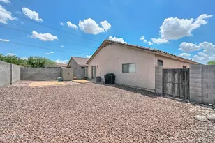 3038 W Roberta Dr, Phoenix, AZ 85083 - Photo 33