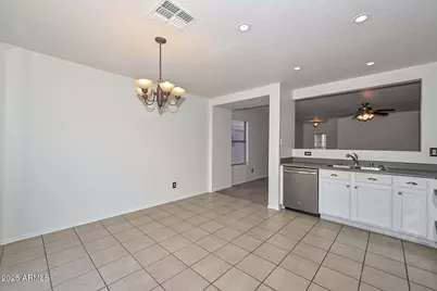 3038 W Roberta Drive, Phoenix, AZ 85083 - Photo 13