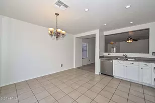 3038 W Roberta Dr, Phoenix, AZ 85083 - Photo 13