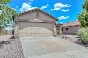3038 W Roberta Dr, Phoenix, AZ 85083 - Photo 37