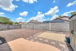3038 W Roberta Dr, Phoenix, AZ 85083 - Photo 31