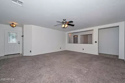 3038 W Roberta Drive, Phoenix, AZ 85083 - Photo 7