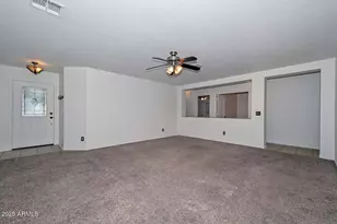 3038 W Roberta Dr, Phoenix, AZ 85083 - Photo 7