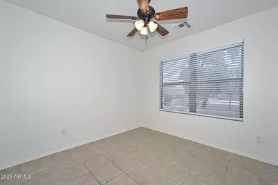 3038 W Roberta Drive, Phoenix, AZ 85083 - Photo 25