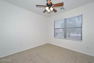 3038 W Roberta Dr, Phoenix, AZ 85083 - Photo 25