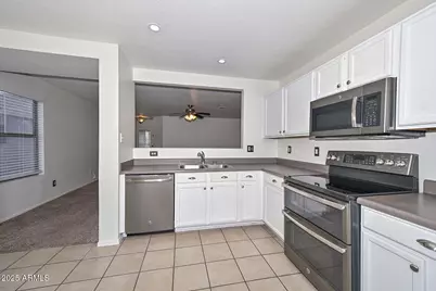 3038 W Roberta Drive, Phoenix, AZ 85083 - Photo 15