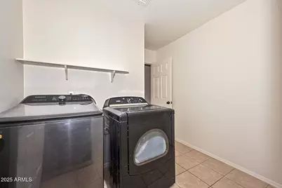 3038 W Roberta Drive, Phoenix, AZ 85083 - Photo 29