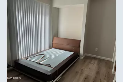 4730 W Northern Avenue #1170, Glendale, AZ 85301 - Photo 5