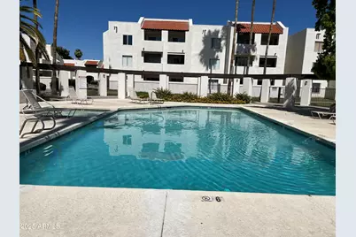 4730 W Northern Avenue #1170, Glendale, AZ 85301 - Photo 7