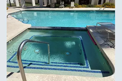 4730 W Northern Avenue #1170, Glendale, AZ 85301 - Photo 9