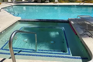 4730 W Northern Ave, Glendale, AZ 85301 - Photo 9