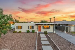 1019 E Lilac, Tempe, AZ 85288 - Photo 1