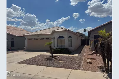 16620 S 45th, Phoenix, AZ 85048 - Photo 1