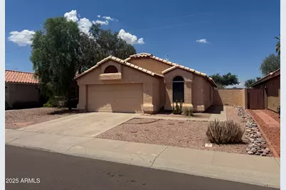 1800 W Derringer, Chandler, AZ 85286 - Photo 1