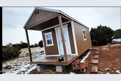3569 E Venice Drive, Williams, AZ 86046 - Photo 5