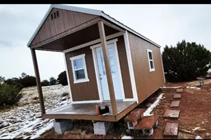 3569 E Venice Dr, Williams, AZ 86046 - Photo 5