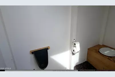 3569 E Venice Drive, Williams, AZ 86046 - Photo 25