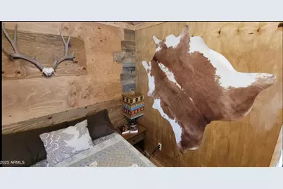 3569 E Venice Drive, Williams, AZ 86046 - Photo 23