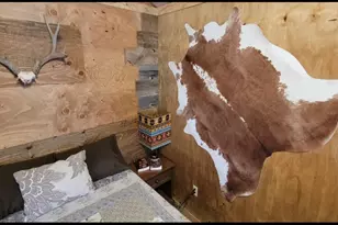 3569 E Venice Dr, Williams, AZ 86046 - Photo 23