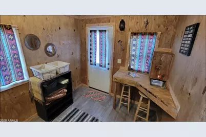 3569 E Venice Drive, Williams, AZ 86046 - Photo 21