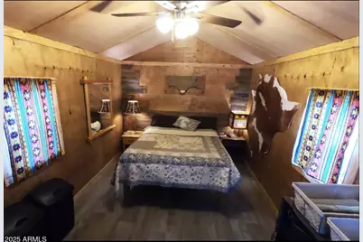 3569 E Venice Drive, Williams, AZ 86046 - Photo 7