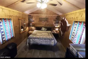 3569 E Venice Dr, Williams, AZ 86046 - Photo 7