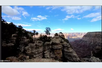 3569 E Venice Drive, Williams, AZ 86046 - Photo 13