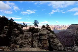 3569 E Venice Dr, Williams, AZ 86046 - Photo 13