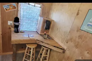 3569 E Venice Dr, Williams, AZ 86046 - Photo 19