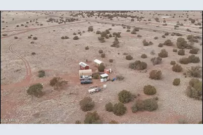 3569 E Venice Drive, Williams, AZ 86046 - Photo 11