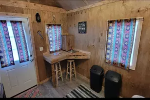 3569 E Venice Dr, Williams, AZ 86046 - Photo 21