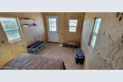 3569 E Venice Drive, Williams, AZ 86046 - Photo 17