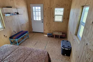 3569 E Venice Dr, Williams, AZ 86046 - Photo 17