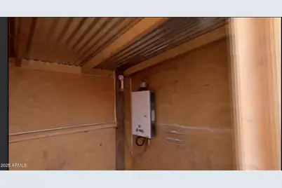 3569 E Venice Drive, Williams, AZ 86046 - Photo 9